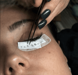 Đào Tạo Học Viên