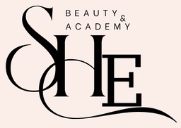 Nối Mi Beauty Logo